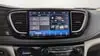 Florida Fine Cars - Used CHRYSLER PACIFICA 2023 MARGATE LIMITED