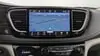 Florida Fine Cars - Used CHRYSLER PACIFICA 2023 MARGATE LIMITED