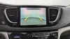 Florida Fine Cars - Used CHRYSLER PACIFICA 2023 MARGATE LIMITED