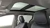 Florida Fine Cars - Used CHRYSLER PACIFICA 2023 MARGATE LIMITED