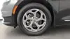 Florida Fine Cars - Used CHRYSLER PACIFICA 2023 MARGATE LIMITED