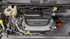 Florida Fine Cars - Used CHRYSLER PACIFICA 2023 MARGATE LIMITED