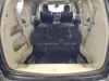 Florida Fine Cars - Used CHRYSLER PACIFICA 2023 MIAMI LIMITED