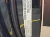 Florida Fine Cars - Used CHRYSLER PACIFICA 2023 MIAMI LIMITED