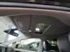 Florida Fine Cars - Used CHRYSLER PACIFICA 2023 MIAMI LIMITED