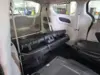 Florida Fine Cars - Used CHRYSLER PACIFICA 2023 MIAMI LIMITED