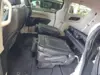 Florida Fine Cars - Used CHRYSLER PACIFICA 2023 MIAMI LIMITED