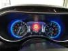 Florida Fine Cars - Used CHRYSLER PACIFICA 2023 MIAMI LIMITED