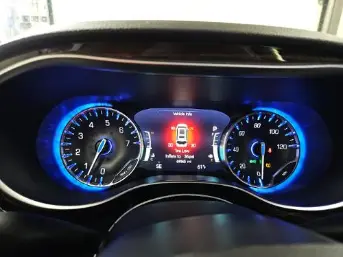 Florida Fine Cars - Used CHRYSLER PACIFICA 2023 MIAMI LIMITED