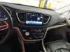 Florida Fine Cars - Used CHRYSLER PACIFICA 2023 MIAMI LIMITED