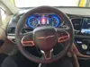 Florida Fine Cars - Used CHRYSLER PACIFICA 2023 MIAMI LIMITED