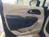 Florida Fine Cars - Used CHRYSLER PACIFICA 2023 MIAMI LIMITED