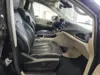 Florida Fine Cars - Used CHRYSLER PACIFICA 2023 MIAMI LIMITED