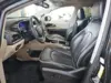 Florida Fine Cars - Used CHRYSLER PACIFICA 2023 MIAMI LIMITED