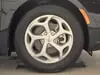 Florida Fine Cars - Used CHRYSLER PACIFICA 2023 MIAMI LIMITED
