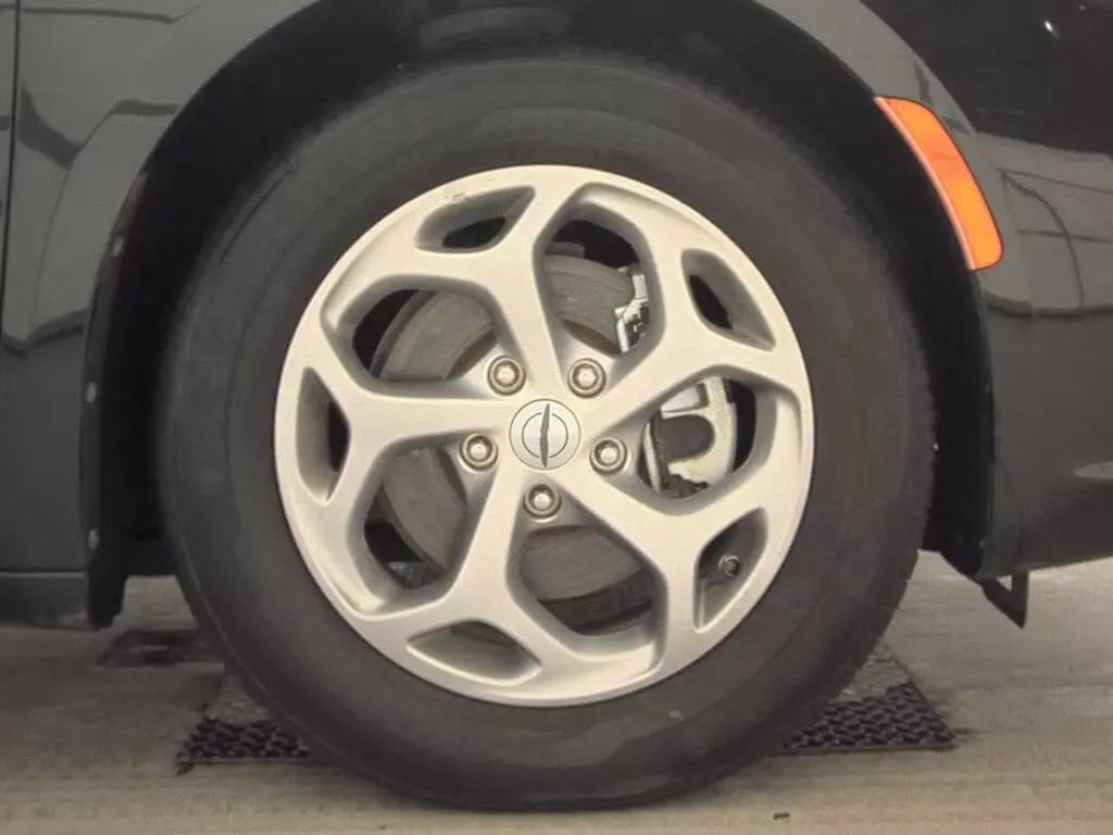 Florida Fine Cars - Used CHRYSLER PACIFICA 2023 MIAMI LIMITED