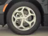Florida Fine Cars - Used CHRYSLER PACIFICA 2023 MIAMI LIMITED