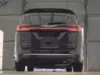 Florida Fine Cars - Used CHRYSLER PACIFICA 2023 MIAMI LIMITED