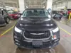 Florida Fine Cars - Used CHRYSLER PACIFICA 2023 MIAMI LIMITED