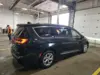 Florida Fine Cars - Used CHRYSLER PACIFICA 2023 MIAMI LIMITED