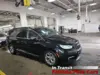 Florida Fine Cars - Used CHRYSLER PACIFICA 2023 MIAMI LIMITED