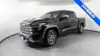 Florida Fine Cars - Used TOYOTA TUNDRA 4WD 2023 ORLANDO 1794 EDITION HYBRID