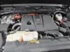 Florida Fine Cars - Used TOYOTA TUNDRA 4WD 2023 ORLANDO 1794 EDITION HYBRID