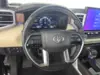 Florida Fine Cars - Used TOYOTA TUNDRA 4WD 2023 ORLANDO 1794 EDITION HYBRID