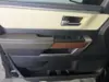 Florida Fine Cars - Used TOYOTA TUNDRA 4WD 2023 ORLANDO 1794 EDITION HYBRID