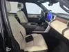 Florida Fine Cars - Used TOYOTA TUNDRA 4WD 2023 ORLANDO 1794 EDITION HYBRID