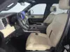 Florida Fine Cars - Used TOYOTA TUNDRA 4WD 2023 ORLANDO 1794 EDITION HYBRID