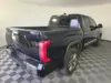 Florida Fine Cars - Used TOYOTA TUNDRA 4WD 2023 ORLANDO 1794 EDITION HYBRID