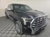 Florida Fine Cars - Used TOYOTA TUNDRA 4WD 2023 ORLANDO 1794 EDITION HYBRID