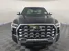Florida Fine Cars - Used TOYOTA TUNDRA 4WD 2023 ORLANDO 1794 EDITION HYBRID
