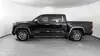 Florida Fine Cars - Used TOYOTA TUNDRA 4WD 2023 ORLANDO 1794 EDITION HYBRID