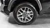 Florida Fine Cars - Used TOYOTA TUNDRA 4WD 2023 ORLANDO 1794 EDITION HYBRID