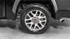 Florida Fine Cars - Used TOYOTA TUNDRA 4WD 2023 ORLANDO 1794 EDITION HYBRID