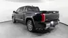 Florida Fine Cars - Used TOYOTA TUNDRA 4WD 2023 ORLANDO 1794 EDITION HYBRID