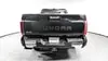 Florida Fine Cars - Used TOYOTA TUNDRA 4WD 2023 ORLANDO 1794 EDITION HYBRID