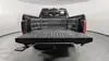 Florida Fine Cars - Used TOYOTA TUNDRA 4WD 2023 ORLANDO 1794 EDITION HYBRID