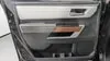 Florida Fine Cars - Used TOYOTA TUNDRA 4WD 2023 ORLANDO 1794 EDITION HYBRID