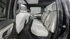 Florida Fine Cars - Used TOYOTA TUNDRA 4WD 2023 ORLANDO 1794 EDITION HYBRID
