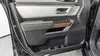 Florida Fine Cars - Used TOYOTA TUNDRA 4WD 2023 ORLANDO 1794 EDITION HYBRID