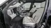 Florida Fine Cars - Used TOYOTA TUNDRA 4WD 2023 ORLANDO 1794 EDITION HYBRID