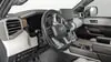 Florida Fine Cars - Used TOYOTA TUNDRA 4WD 2023 ORLANDO 1794 EDITION HYBRID