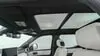 Florida Fine Cars - Used TOYOTA TUNDRA 4WD 2023 ORLANDO 1794 EDITION HYBRID