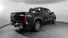 Florida Fine Cars - Used TOYOTA TUNDRA 4WD 2023 ORLANDO 1794 EDITION HYBRID