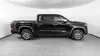 Florida Fine Cars - Used TOYOTA TUNDRA 4WD 2023 ORLANDO 1794 EDITION HYBRID