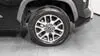 Florida Fine Cars - Used TOYOTA TUNDRA 4WD 2023 ORLANDO 1794 EDITION HYBRID