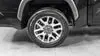 Florida Fine Cars - Used TOYOTA TUNDRA 4WD 2023 ORLANDO 1794 EDITION HYBRID